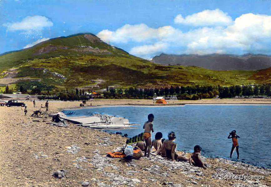 05 Embrun La Plage.jpg